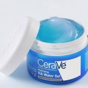 Miniatura - CERAVE HA WATERGEL HYDRATING (48ML) NOVEDAD!