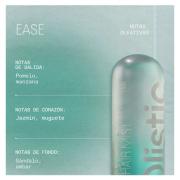 Miniatura - OLISTIC HAIR MIST EASE TURQUESA (30ML)