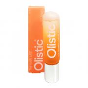 Miniatura - OLISTIC HAIR MIST WARMTH (30ML)