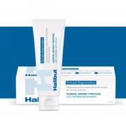 Miniatura - URIACH Halibut Pomada Regeneradora Adulto (45g) 
