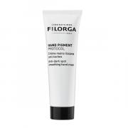 Miniatura - FILORGA HAND PIGMENT PROTOCOL MANOS SIN MANCHAS (50ML)