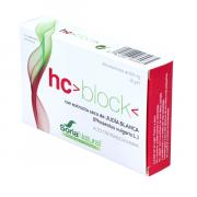 Miniatura - SORIA NATURAL HC Block (24comp)