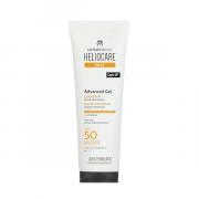 Miniatura - CANTABRIA LABS HELIOCARE 360º ADVANCED GEL SPF 50 (200ml)  