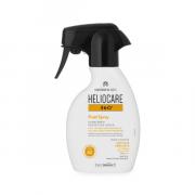 Miniatura - CANTABRIA LABS HELIOCARE 360º Fluid Spray Familiar SPF50 (250ml)