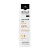 Miniatura - CANTABRIA LABS HELIOCARE PIGMENT COLOR BEIGE STICK (10G)