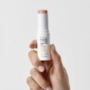 Miniatura - CANTABRIA LABS HELIOCARE PIGMENT COLOR BEIGE STICK (10G)