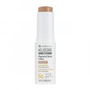 Miniatura - CANTABRIA LABS HELIOCARE PIGMENT COLOR STICK BRONZE (10G)
