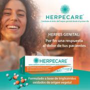 Miniatura - PROCARE HEALTH HERPECARE (Tubo 10g)