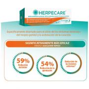 Miniatura - PROCARE HEALTH HERPECARE GEL (Tubo 10g)