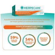 Miniatura - PROCARE HEALTH HERPECARE (Tubo 10g)