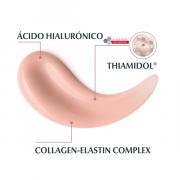 Miniatura - EUCERIN HYALURON-FILLER ELASTICIY CREMA DIA ROSÉ FPS30 RECARGA (50ML)