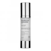 Miniatura - SESDERMA HIDRADERM HYAL CREMA FACIAL HIDRANTE (50ML)