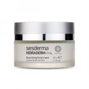 Miniatura - SESDERMA HIDRADERM HYAL CREMA FACIAL NUTRITIVA (50ML)