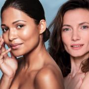 Miniatura - SESDERMA HIDRADERM HYAL CREMA FACIAL NUTRITIVA (50ML)