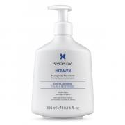 Miniatura - SESDERMA HIDRAVEN CREMA ESPUMOSA SIN JABON (300ML)	