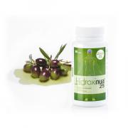 Miniatura - NUA Hidroxinua®25- Antioxidante (90 Perlas)		