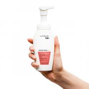 Miniatura - CUMLAUDE LAB Higiene Intima CLX Mousse (200ml)