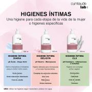 Miniatura - CUMLAUDE LAB Higiene Intima Deligyn (500ml)   
