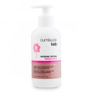 Miniatura - CUMLAUDE LAB HIGIENE INTIMA PEDIATRICS (250ml)