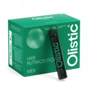 Miniatura - OLISTIC PACK OLISTIC MEN 3 MESES (28 VIALES x 3 CAJAS)