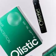 Miniatura - OLISTIC PACK OLISTIC MEN 3 MESES (28 VIALES x 3 CAJAS)