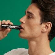 Miniatura - OLISTIC PACK OLISTIC MEN 3 MESES (28 VIALES x 3 CAJAS)