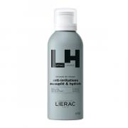 Miniatura - LIERAC LH ESPUMA AFEITADO (150ml)	