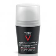 Miniatura - VICHY HOMME DESODORANTE ANTI-TRANSPIRANTE CONTROL EXTREMO (50ML)