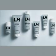 Miniatura - LIERAC LH DESODORANTE ANTITRANSPIRANTE 48H ROLL-ON (50ml)	