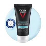 Miniatura - VICHY HOMME HYDRA COOL (50ML)