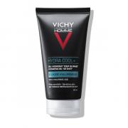 Miniatura - VICHY HOMME HYDRA COOL (50ML)