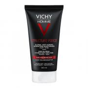 Miniatura - VICHY HOMME STRUCTURE FORCE (50ML)