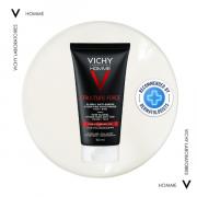 Miniatura - VICHY HOMME STRUCTURE FORCE (50ML)