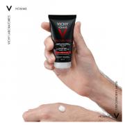 Miniatura - VICHY HOMME STRUCTURE FORCE (50ML)