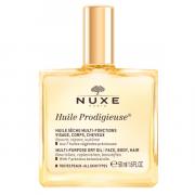Miniatura - NUXE HUILE PRODIGIEUSE ACEITE SECO CABELLO,CUERPO Y ROSTRO (50ML)
