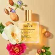 Miniatura - NUXE HUILE PRODIGIEUSE ACEITE SECO CABELLO,CUERPO Y ROSTRO (50ML)