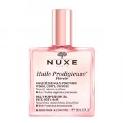 Miniatura - NUXE HUILE PRODIGIEUSE FLORALE (100ML)