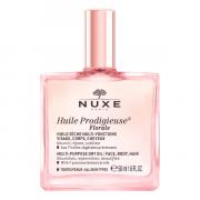 Miniatura - NUXE HUILE PRODIGIEUSE FLORALE (50ML)