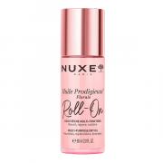 Miniatura - NUXE HUILE PRODIGIEUSE FLORALE ROLL-ON (60ML)