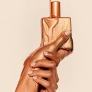 Miniatura - NUXE HUILE PRODIGIEUSE OR (50ML)