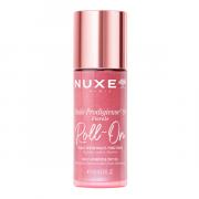 Miniatura - NUXE HUILE PRODIGIEUSE OR FLORAL ROLL-ON (60ML) NOVEDAD!