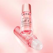 Miniatura - NUXE HUILE PRODIGIEUSE OR FLORAL ROLL-ON (60ML) NOVEDAD!