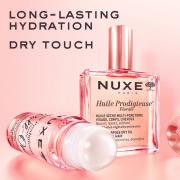 Miniatura - NUXE HUILE PRODIGIEUSE OR FLORAL ROLL-ON (60ML) NOVEDAD!