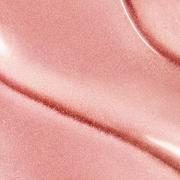 Miniatura - NUXE HUILE PRODIGIEUSE OR FLORALE (50ML)