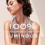 Miniatura - NUXE HUILE PRODIGIEUSE OR FLORALE (50ML)