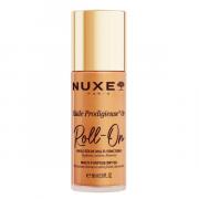 Miniatura - NUXE HUILE PRODIGIEUSE OR ROLL-ON (60ML)