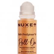 Miniatura - NUXE HUILE PRODIGIEUSE OR ROLL-ON (60ML)