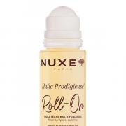 Miniatura - NUXE HUILE PRODIGIEUSE ROLL-ON (60ML)