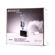 Miniatura - AIR-O-SWISS HUMIDIFICADOR AIR-O-SUISS U7146