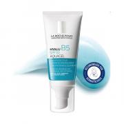Miniatura - LA ROCHE POSAY HYALU B5 AQUAGEL SPF30 ANTI-ARRUGAS CON ÁCIDO HIALURÓNICO (50ML)